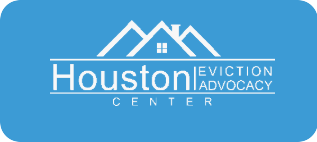 Houston Eviction Advocacy Center